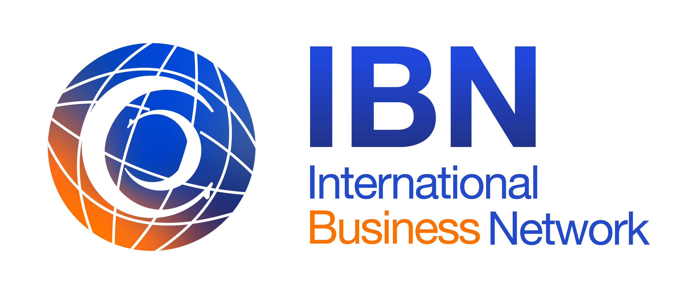 IBN Logo