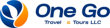 https://www.onegotravel.com/