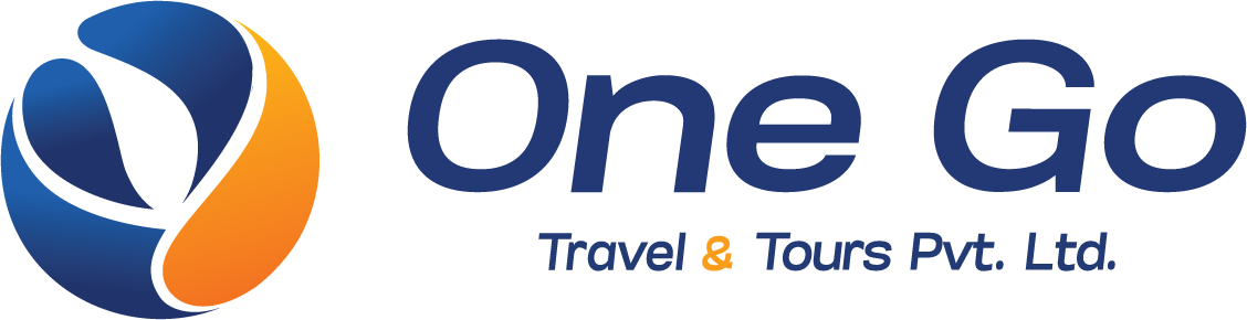 https://www.onegotravel.com/