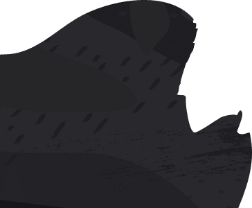 <span class="fw-normal">International <br><span class="ibn-text">Business</span> Network</span>